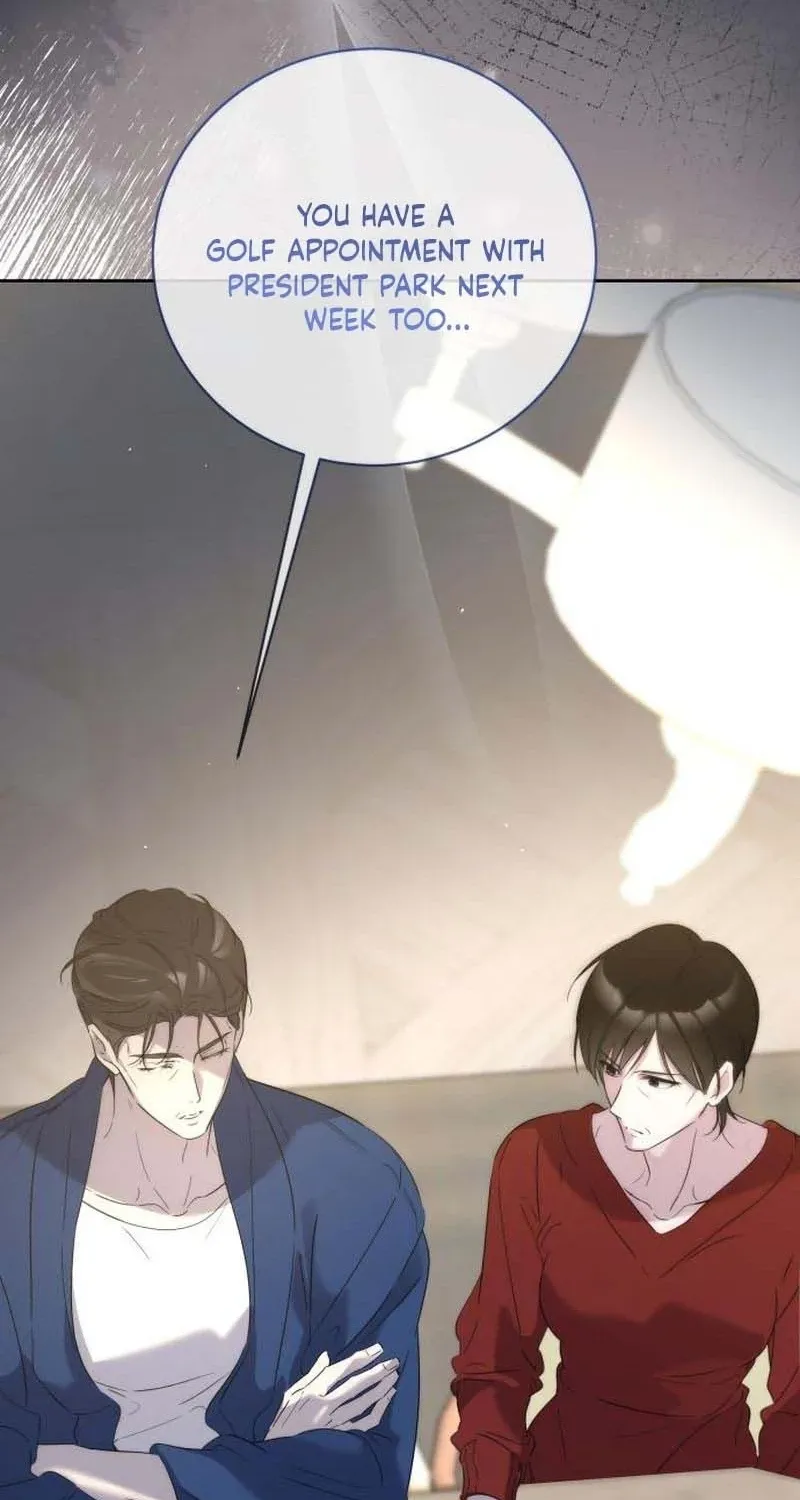 Read Love Starts with Parenting chapter 10 image 77 on Lezhin