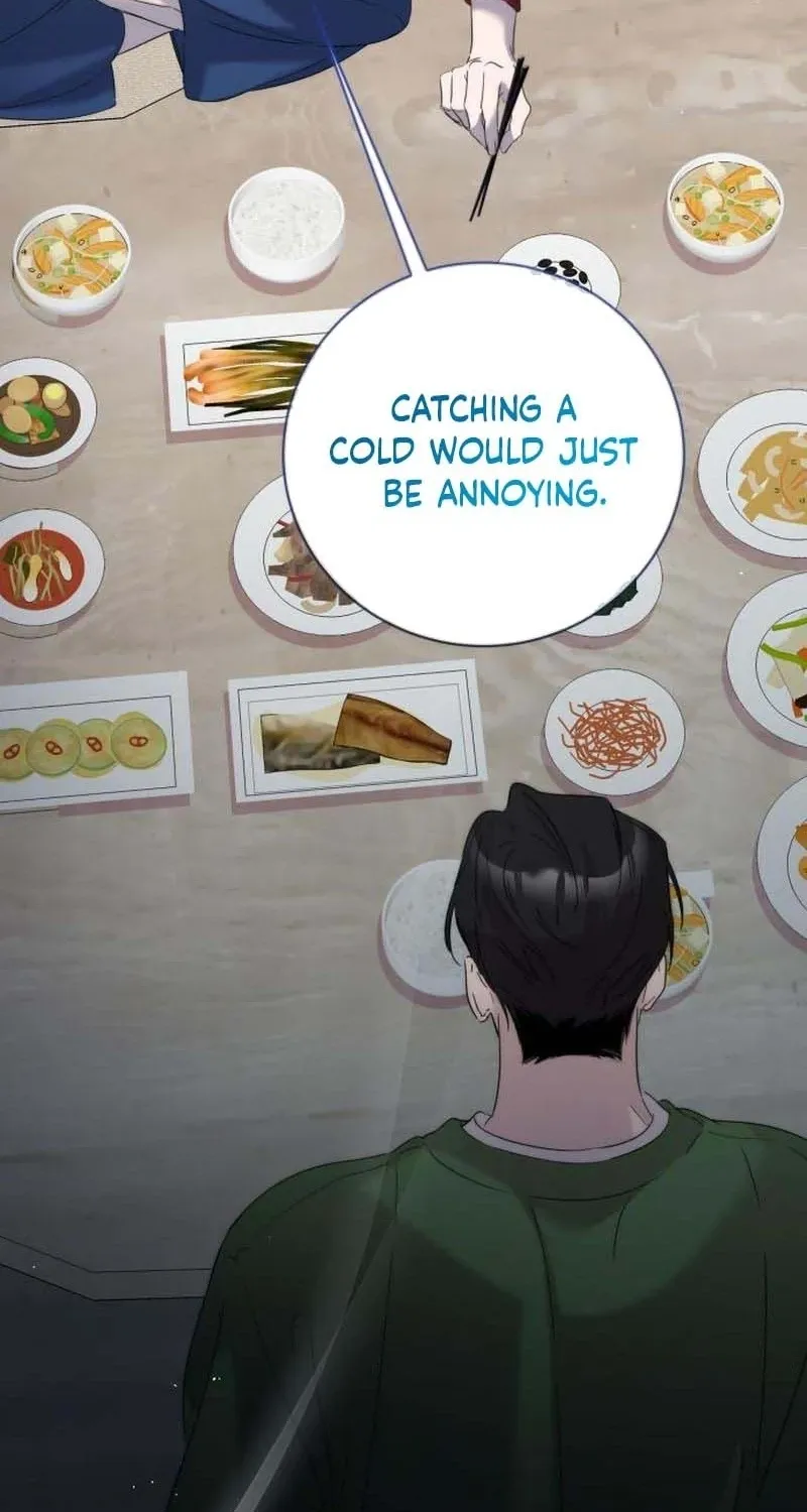 Read Love Starts with Parenting chapter 10 image 78 on Lezhin