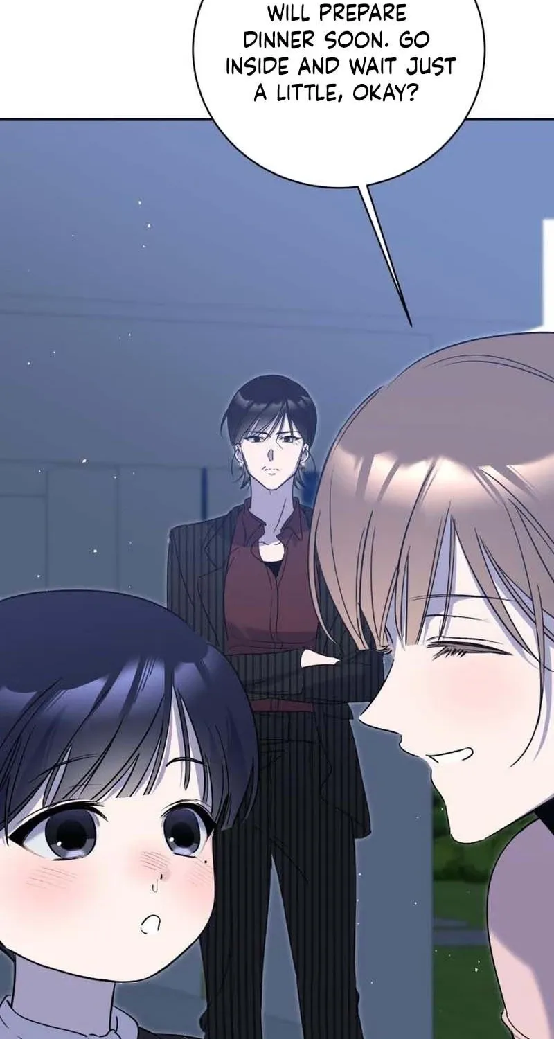 Read Love Starts with Parenting chapter 10 image 8 on Lezhin