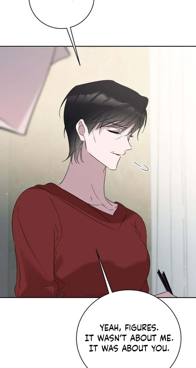 Read Love Starts with Parenting chapter 10 image 80 on Lezhin
