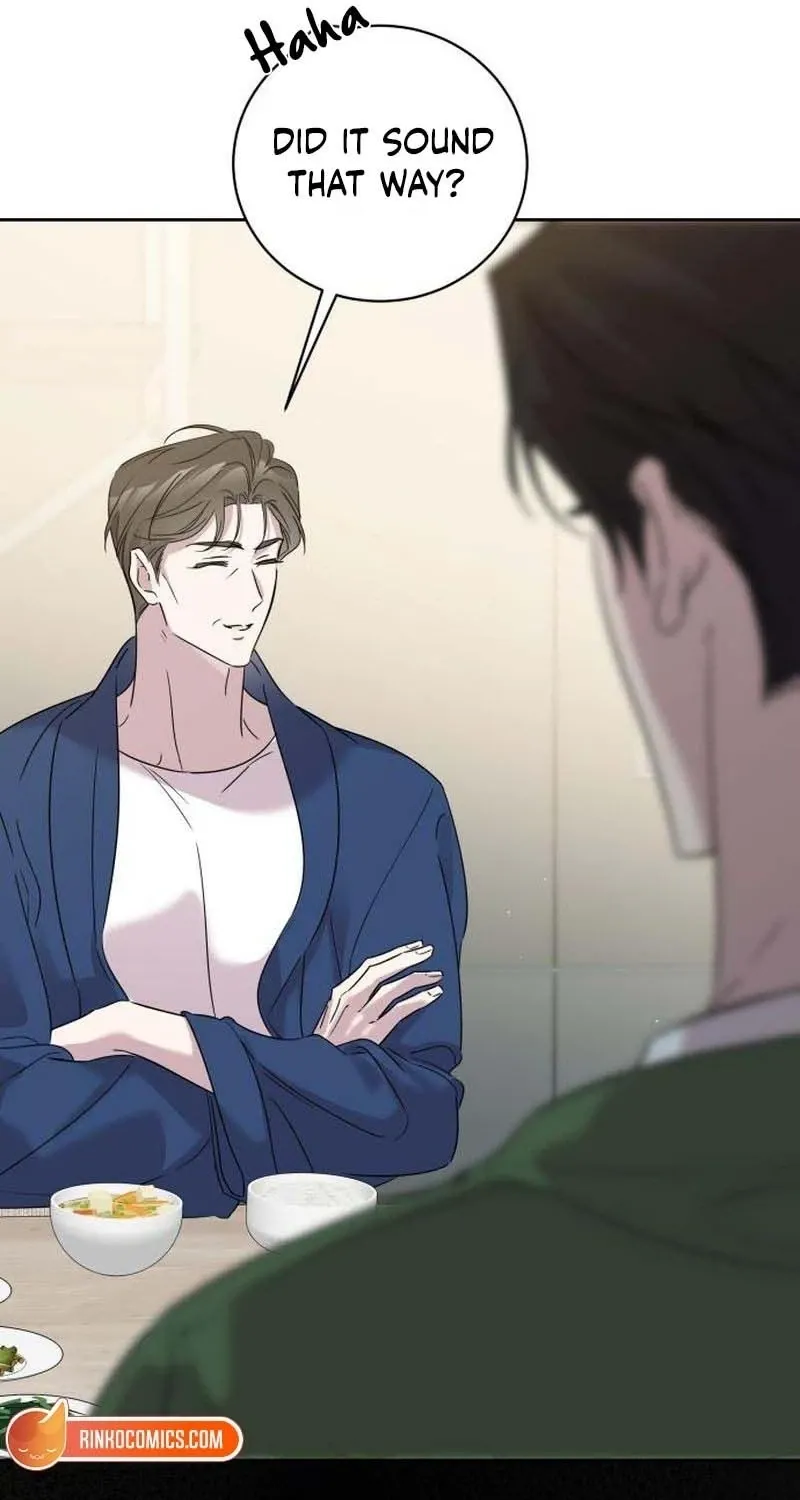 Read Love Starts with Parenting chapter 10 image 82 on Lezhin