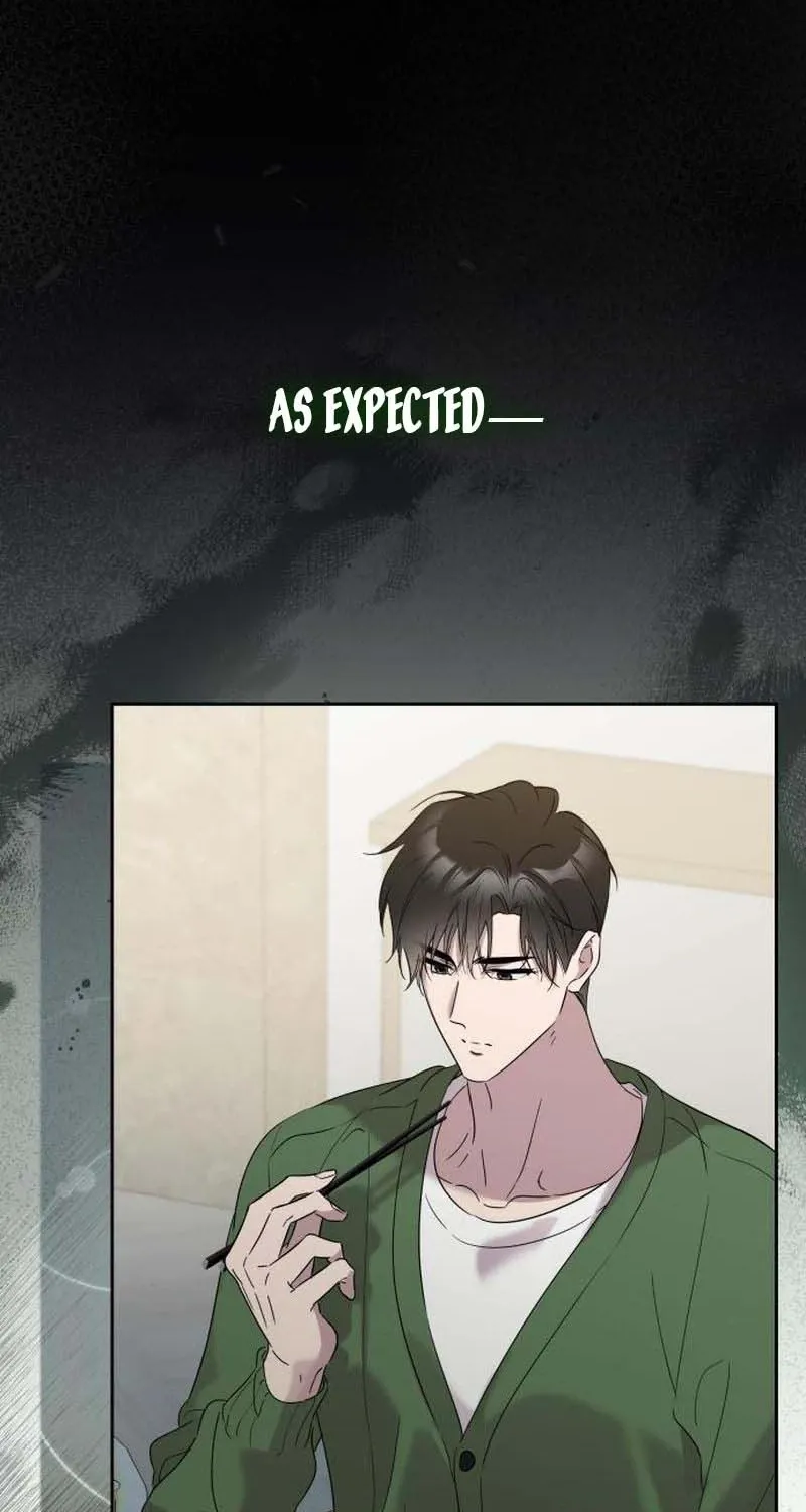 Read Love Starts with Parenting chapter 10 image 83 on Lezhin