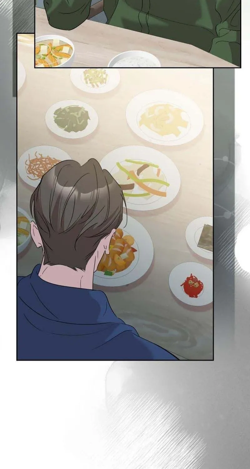 Read Love Starts with Parenting chapter 10 image 84 on Lezhin