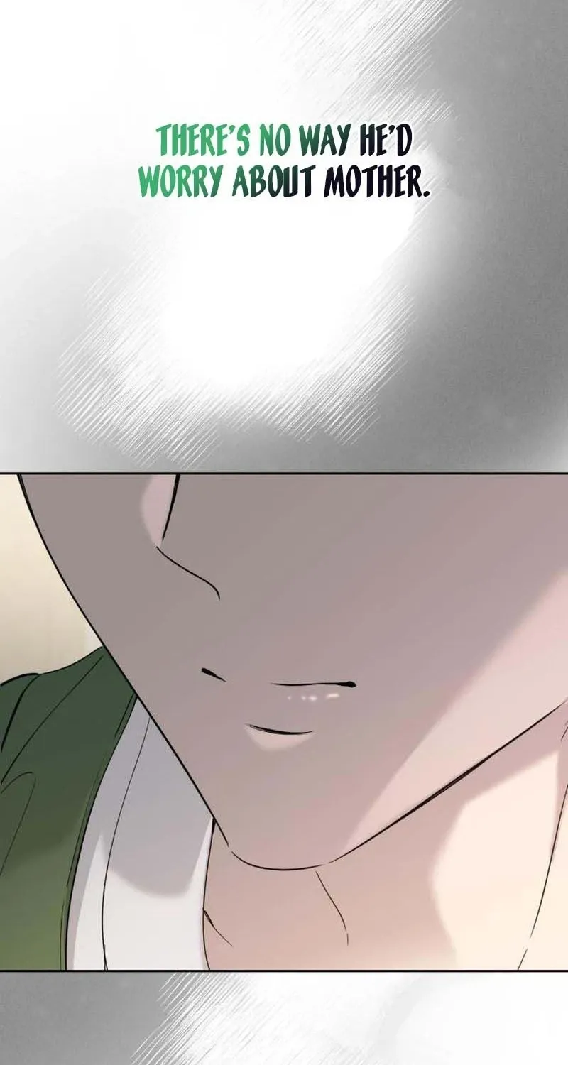 Read Love Starts with Parenting chapter 10 image 85 on Lezhin