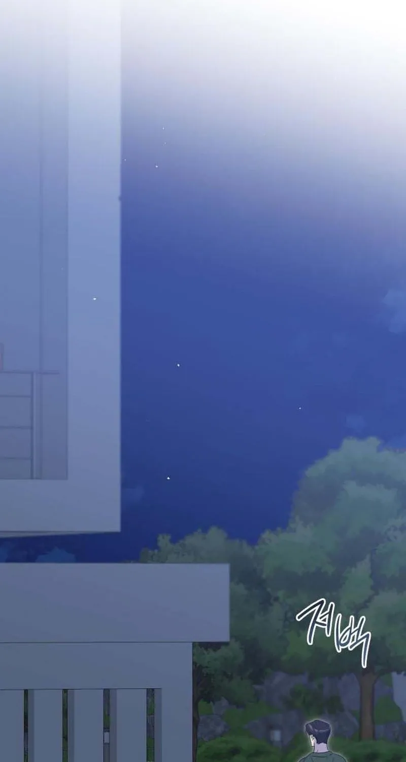 Read Love Starts with Parenting chapter 10 image 88 on Lezhin