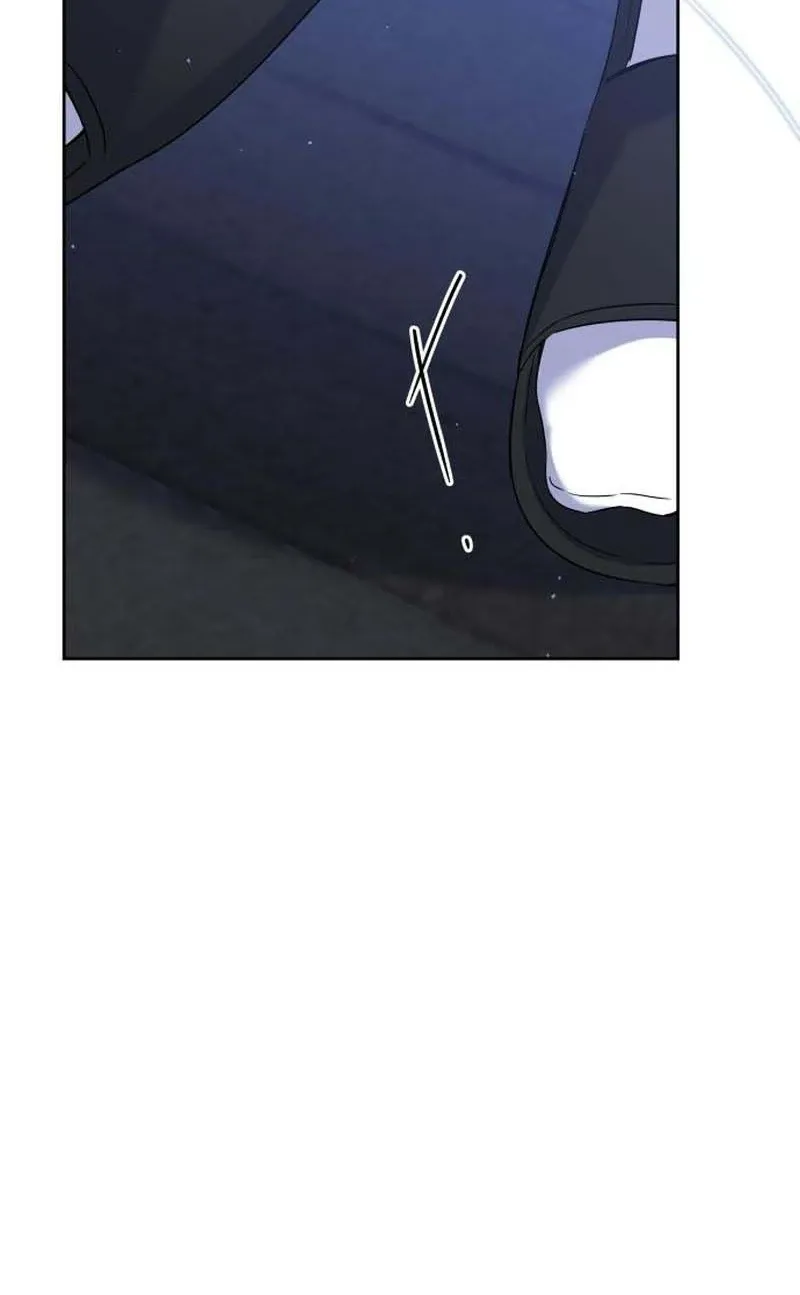 Read Love Starts with Parenting chapter 10 image 90 on Lezhin
