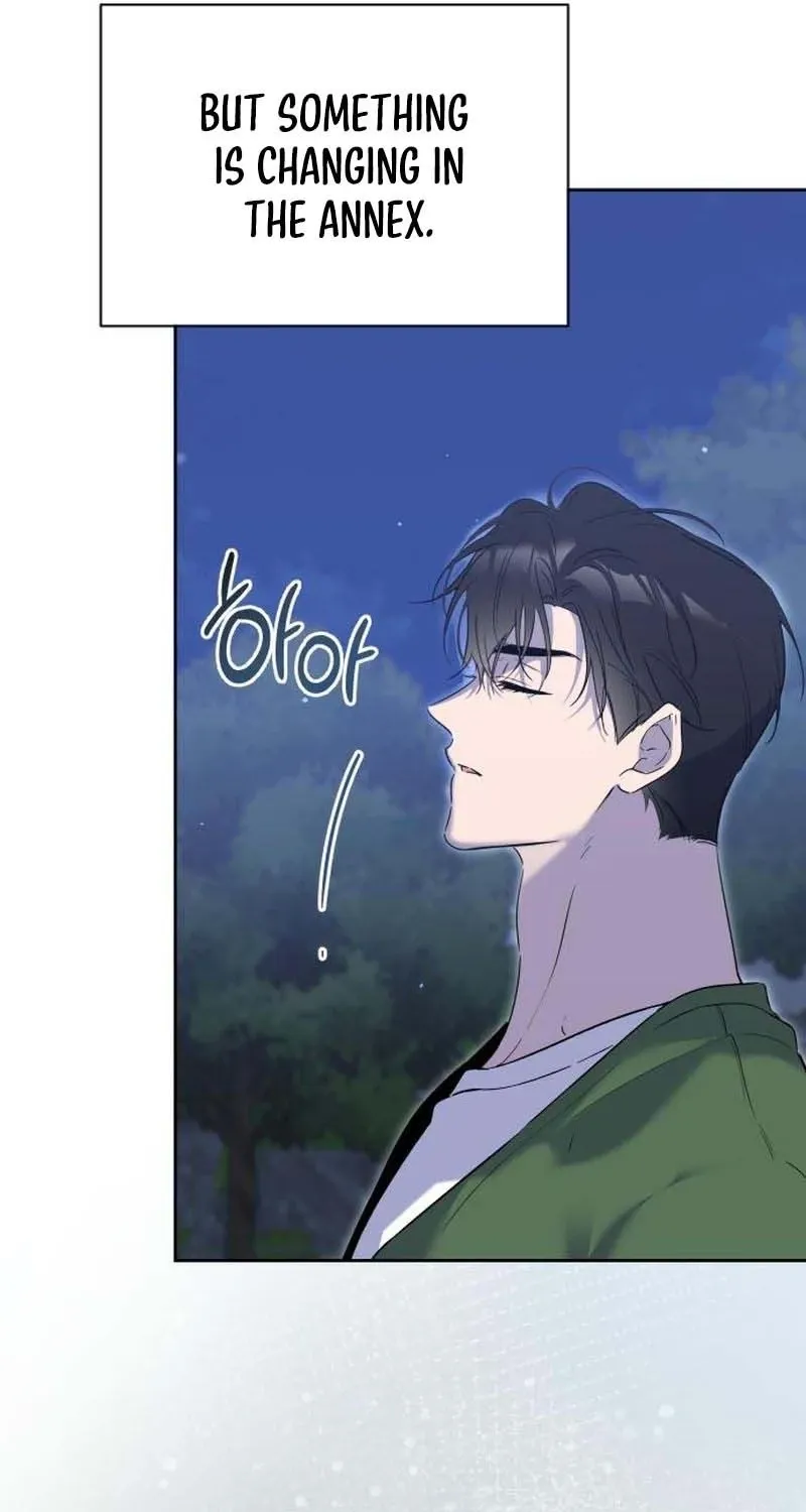 Read Love Starts with Parenting chapter 10 image 91 on Lezhin