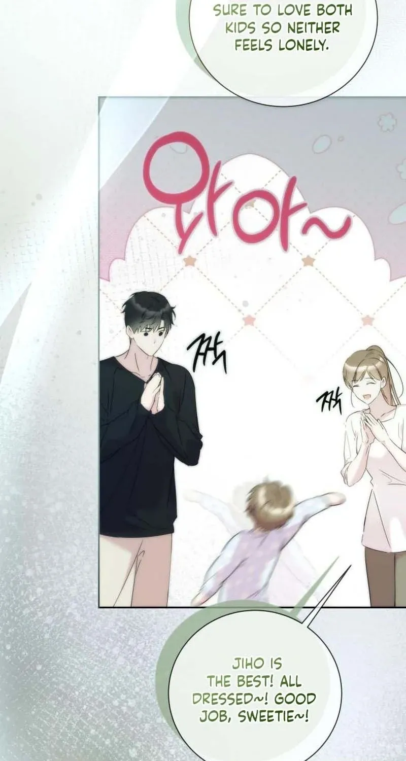 Read Love Starts with Parenting chapter 10 image 93 on Lezhin
