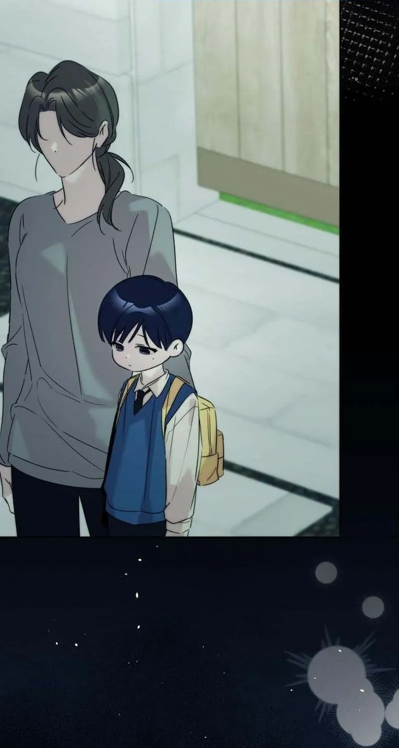 Read Love Starts with Parenting chapter 10 image 97 on Lezhin