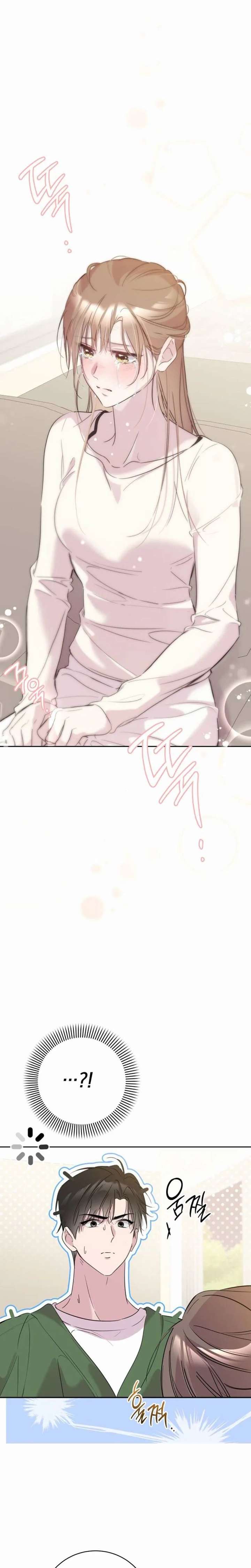 Read Love Starts with Parenting chapter 11 image 10 on Lezhin