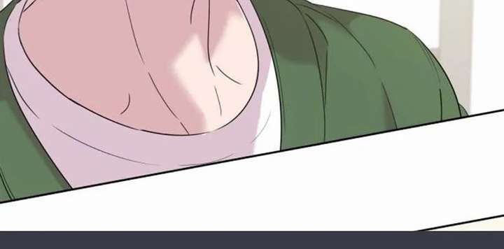 Read Love Starts with Parenting chapter 11 image 20 on Lezhin