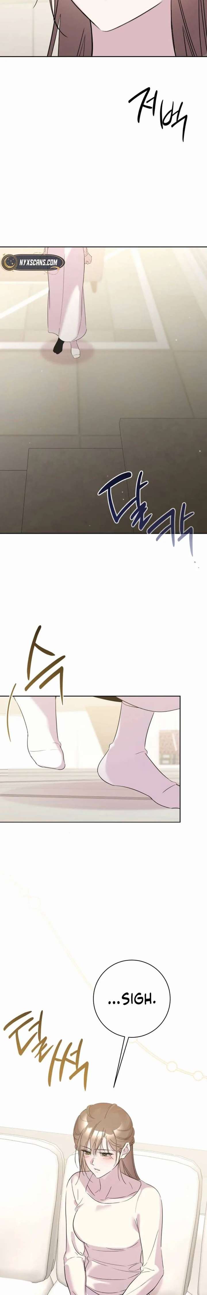 Read Love Starts with Parenting chapter 11 image 25 on Lezhin