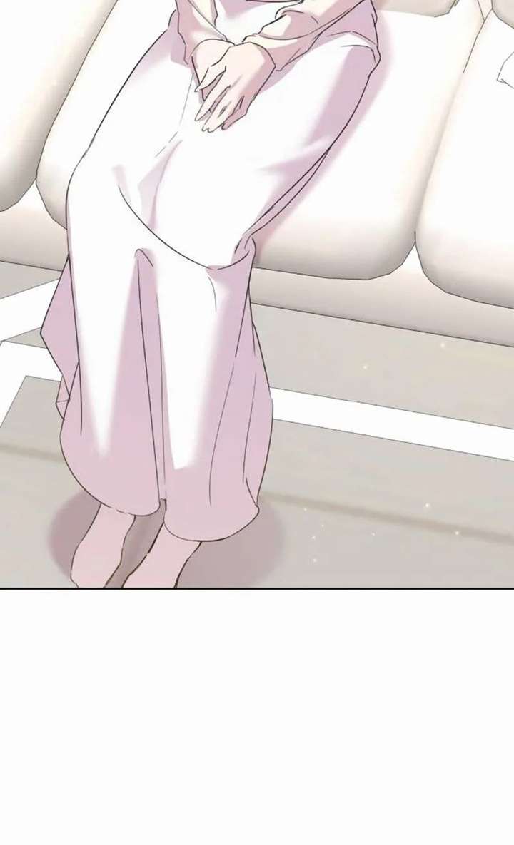Read Love Starts with Parenting chapter 11 image 26 on Lezhin
