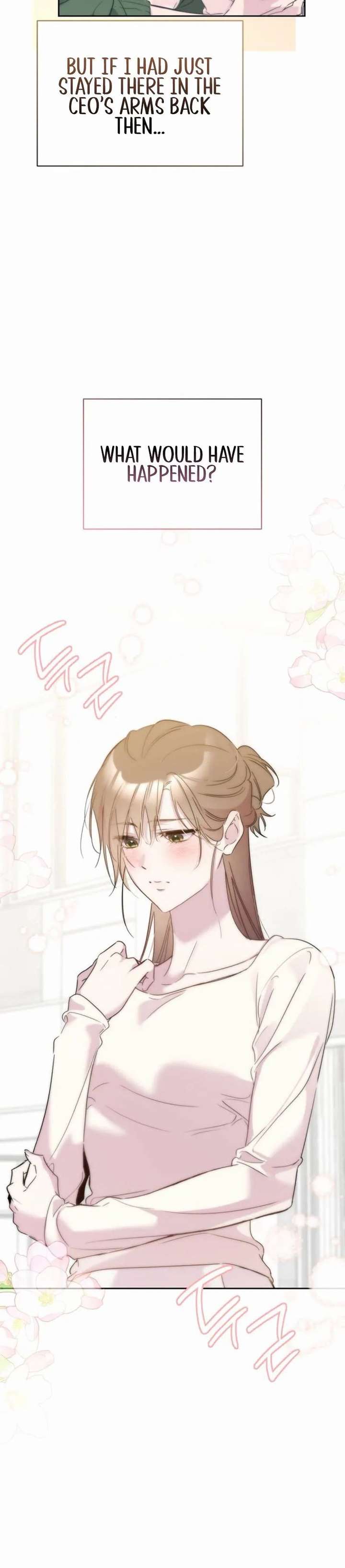 Read Love Starts with Parenting chapter 11 image 29 on Lezhin