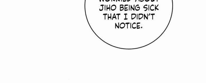 Read Love Starts with Parenting chapter 11 image 3 on Lezhin