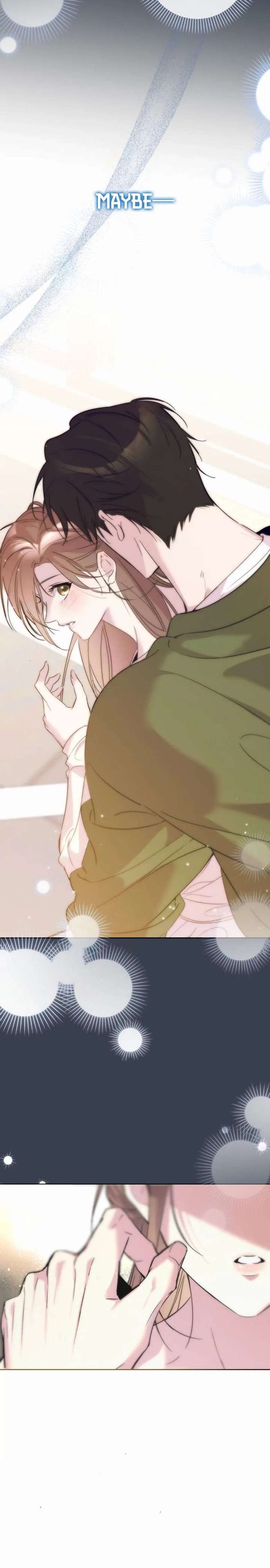 Read Love Starts with Parenting chapter 11 image 32 on Lezhin