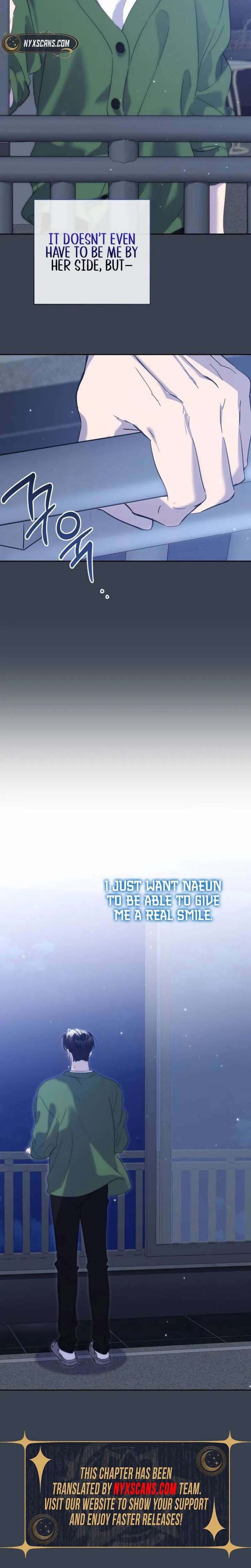 Read Love Starts with Parenting chapter 11 image 38 on Lezhin