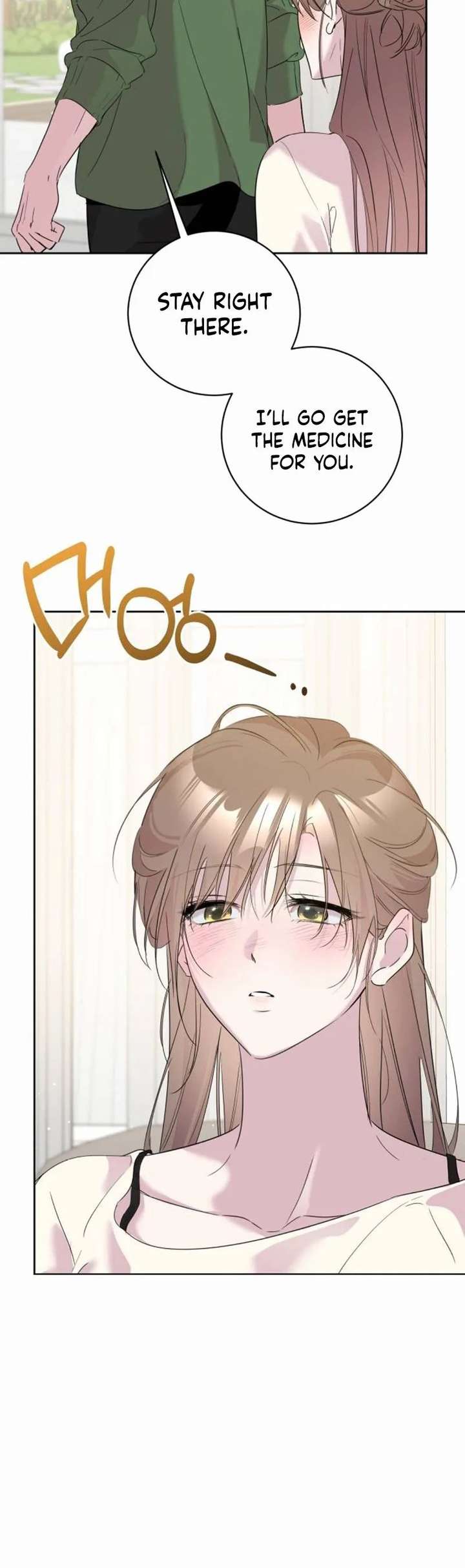 Read Love Starts with Parenting chapter 11 image 5 on Lezhin