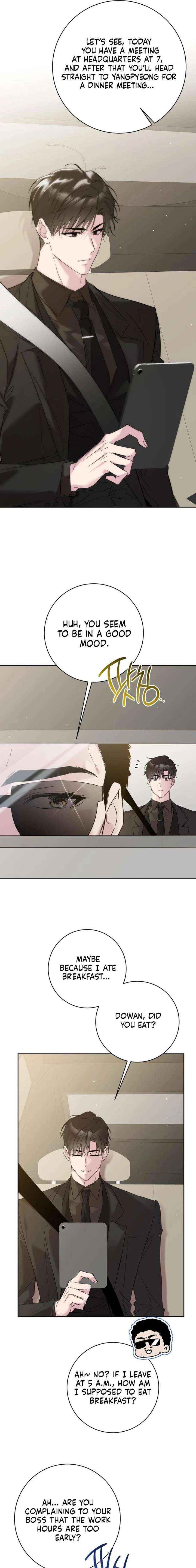 Read Love Starts with Parenting chapter 12 image 10 on Lezhin