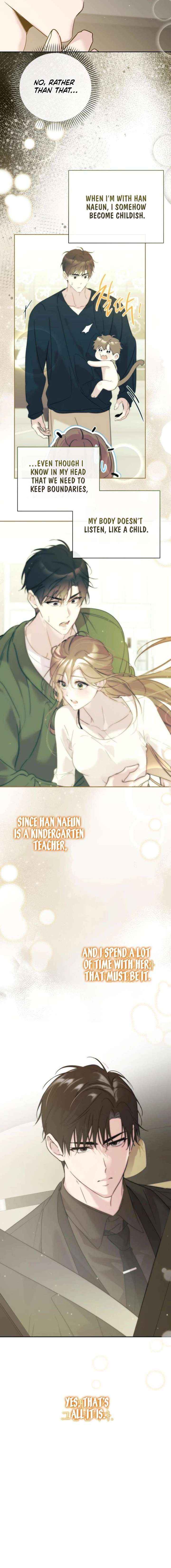 Read Love Starts with Parenting chapter 12 image 12 on Lezhin