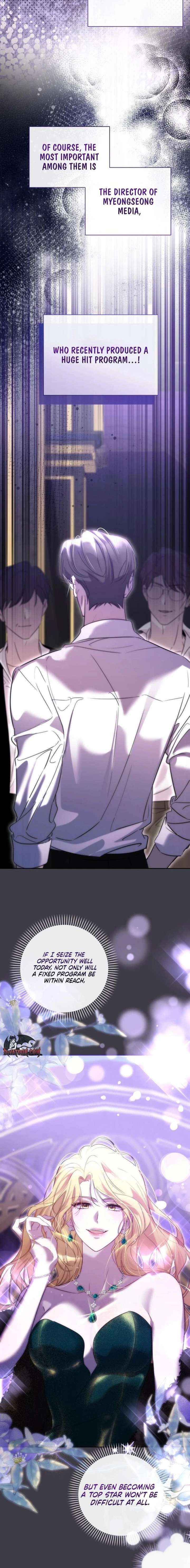 Read Love Starts with Parenting chapter 12 image 17 on Lezhin