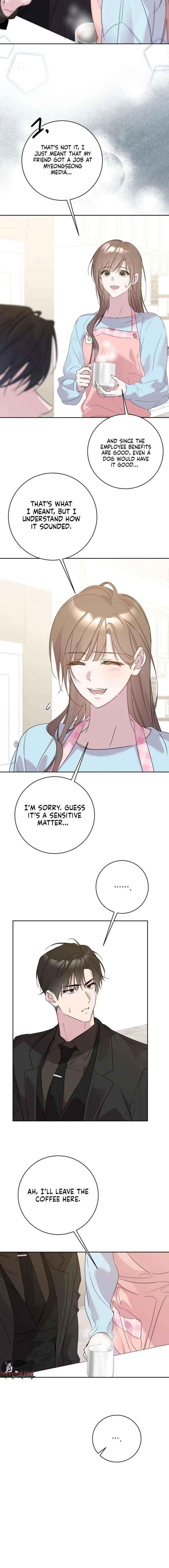 Read Love Starts with Parenting chapter 12 image 7 on Lezhin