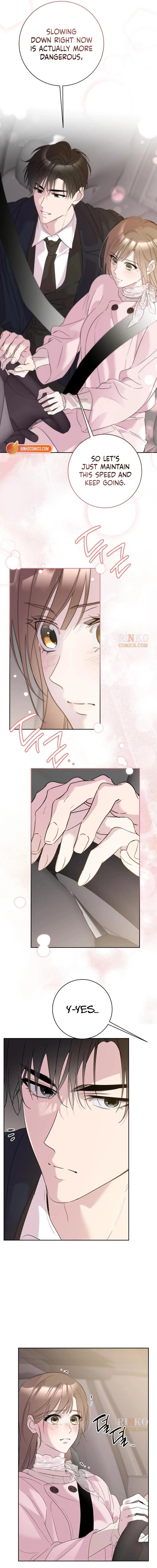 Read Love Starts with Parenting chapter 15 image 11 on Lezhin