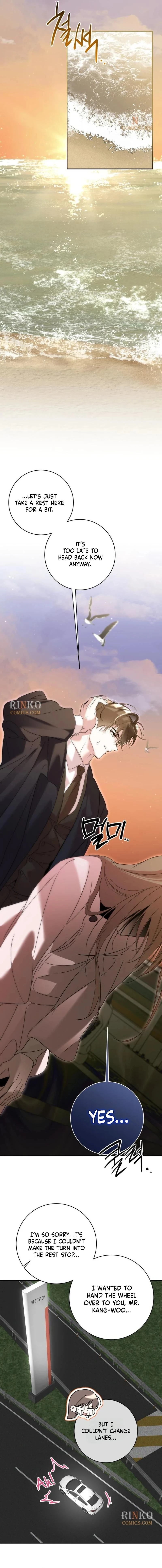 Read Love Starts with Parenting chapter 15 image 13 on Lezhin