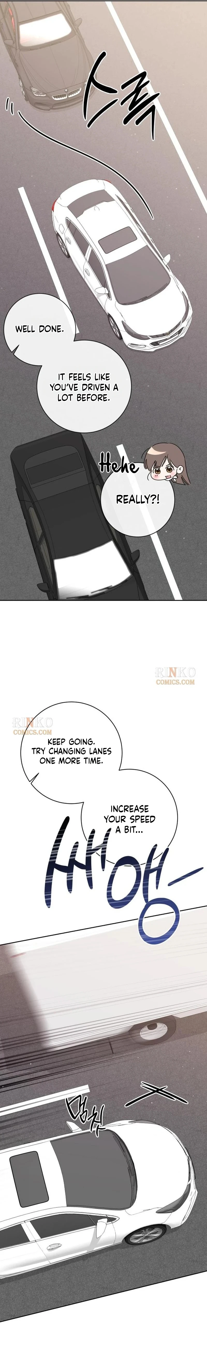 Read Love Starts with Parenting chapter 15 image 8 on Lezhin