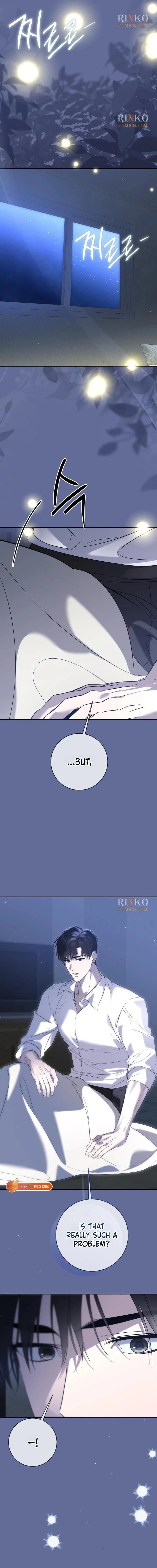 Read Love Starts with Parenting chapter 16 image 16 on Lezhin