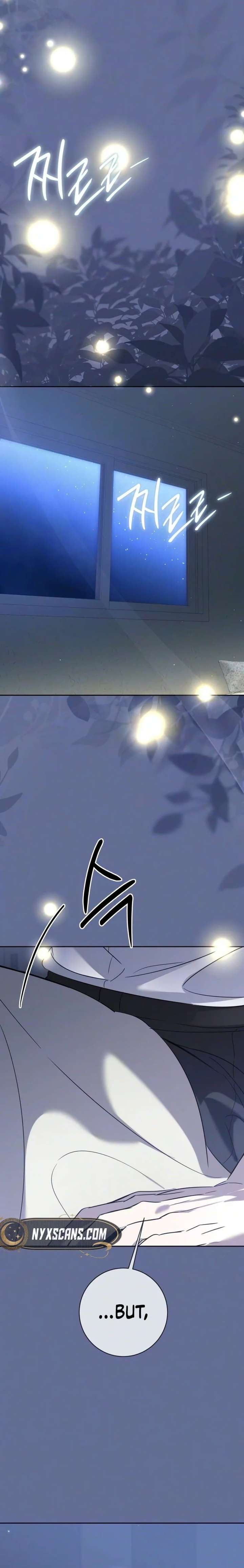 Read Love Starts with Parenting chapter 16 image 21 on Lezhin