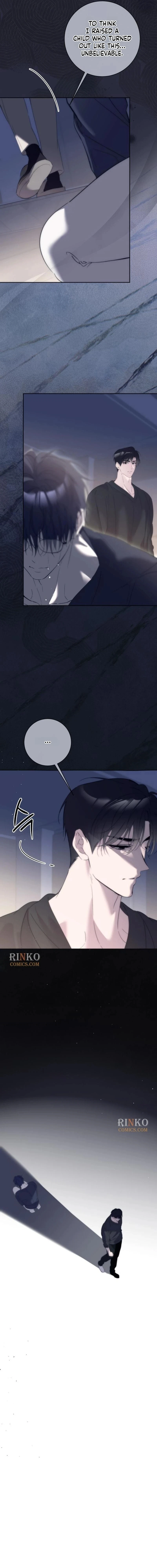 Read Love Starts with Parenting chapter 19 image 6 on Lezhin