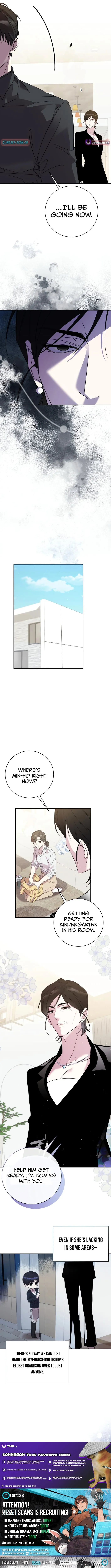 Read Love Starts with Parenting chapter 2 image 14 on Lezhin