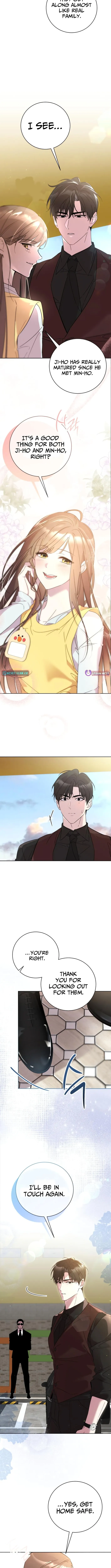 Read Love Starts with Parenting chapter 2 image 5 on Lezhin