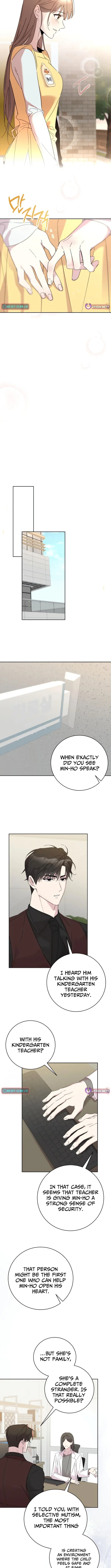 Read Love Starts with Parenting chapter 2 image 6 on Lezhin