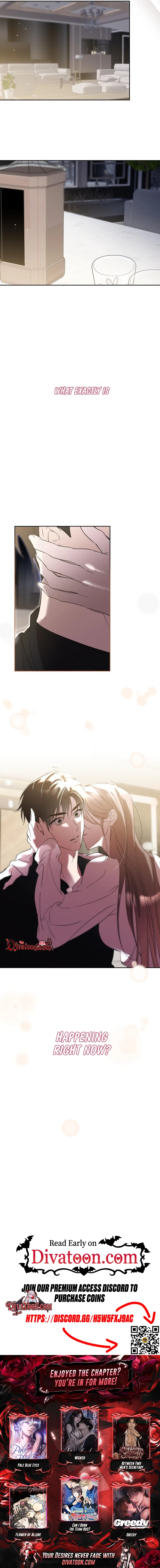 Read Love Starts with Parenting chapter 21 image 18 on Lezhin