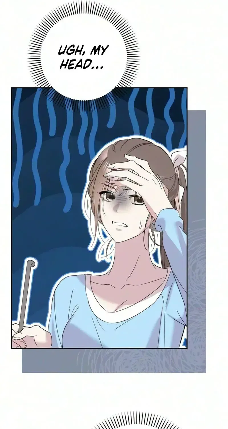 Read Love Starts with Parenting chapter 22 image 103 on Lezhin
