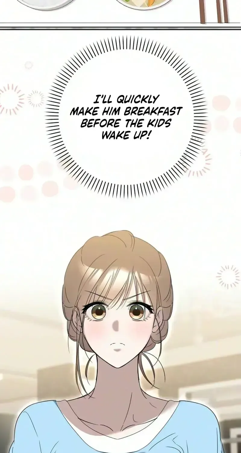 Read Love Starts with Parenting chapter 22 image 107 on Lezhin