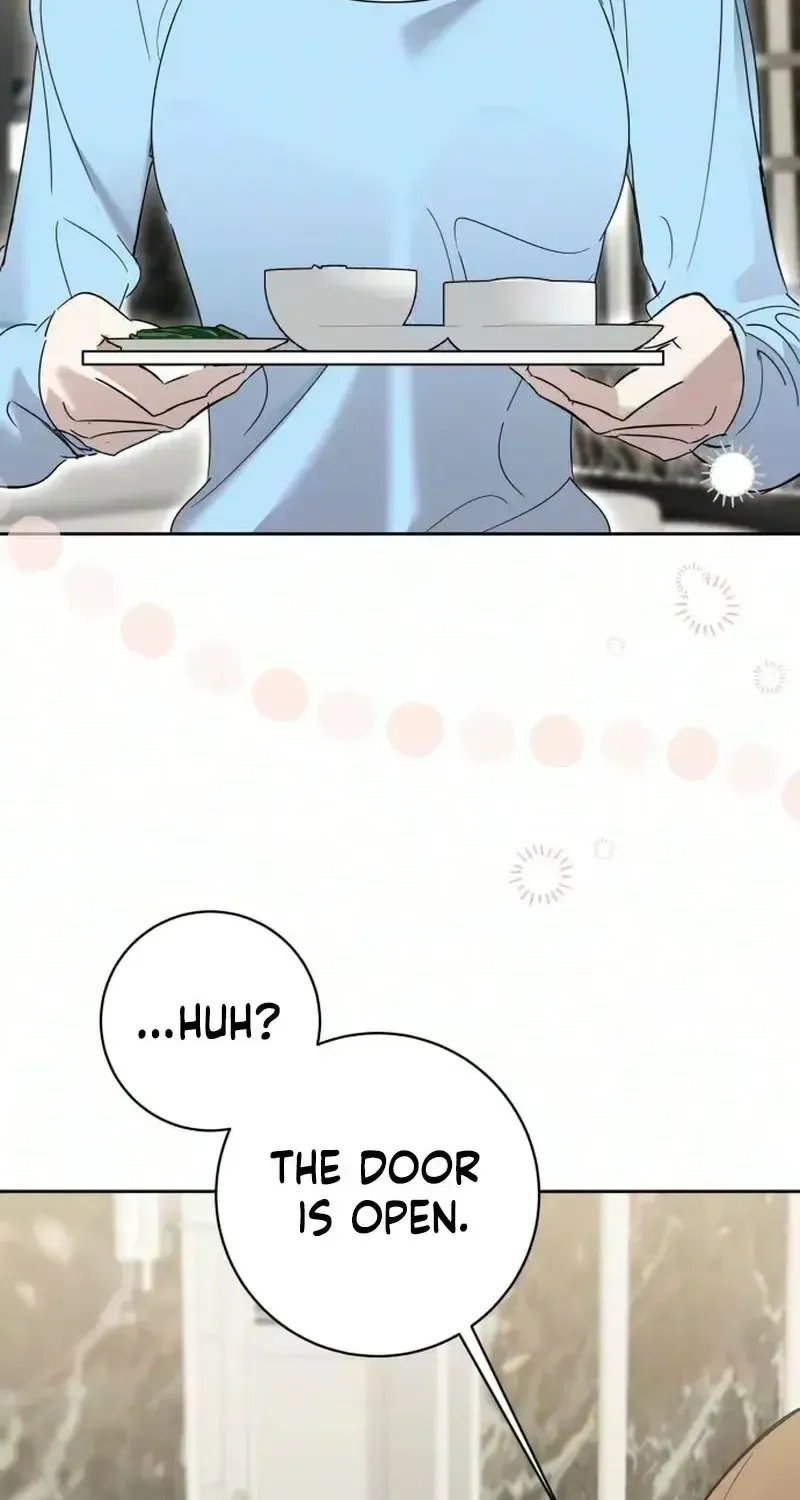Read Love Starts with Parenting chapter 22 image 108 on Lezhin