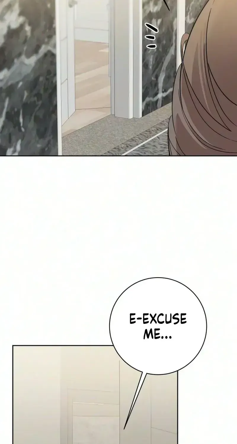 Read Love Starts with Parenting chapter 22 image 109 on Lezhin