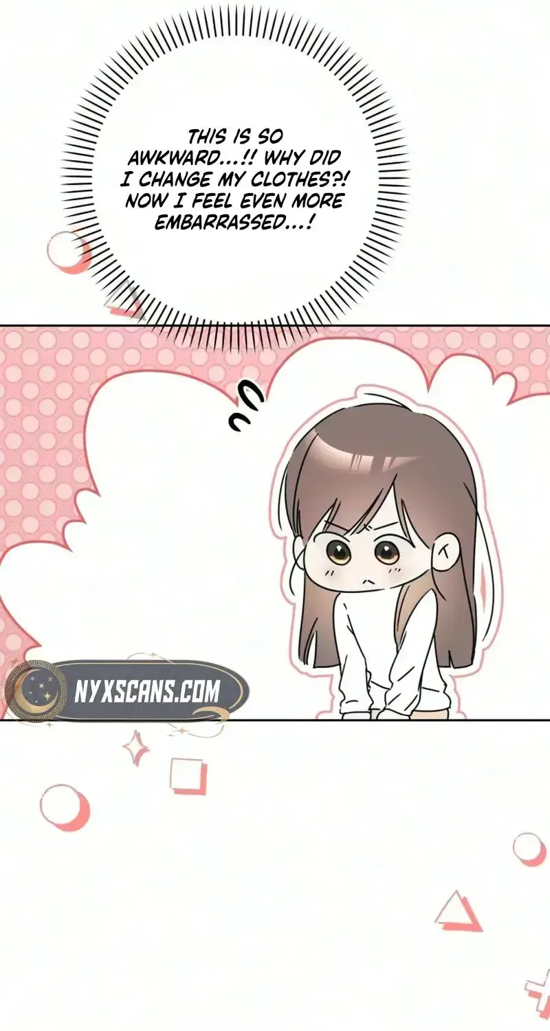 Read Love Starts with Parenting chapter 22 image 11 on Lezhin