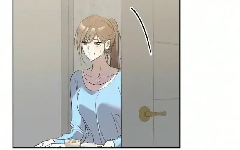 Read Love Starts with Parenting chapter 22 image 110 on Lezhin