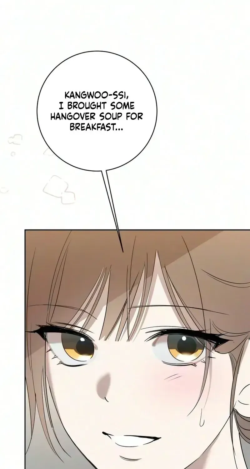 Read Love Starts with Parenting chapter 22 image 111 on Lezhin