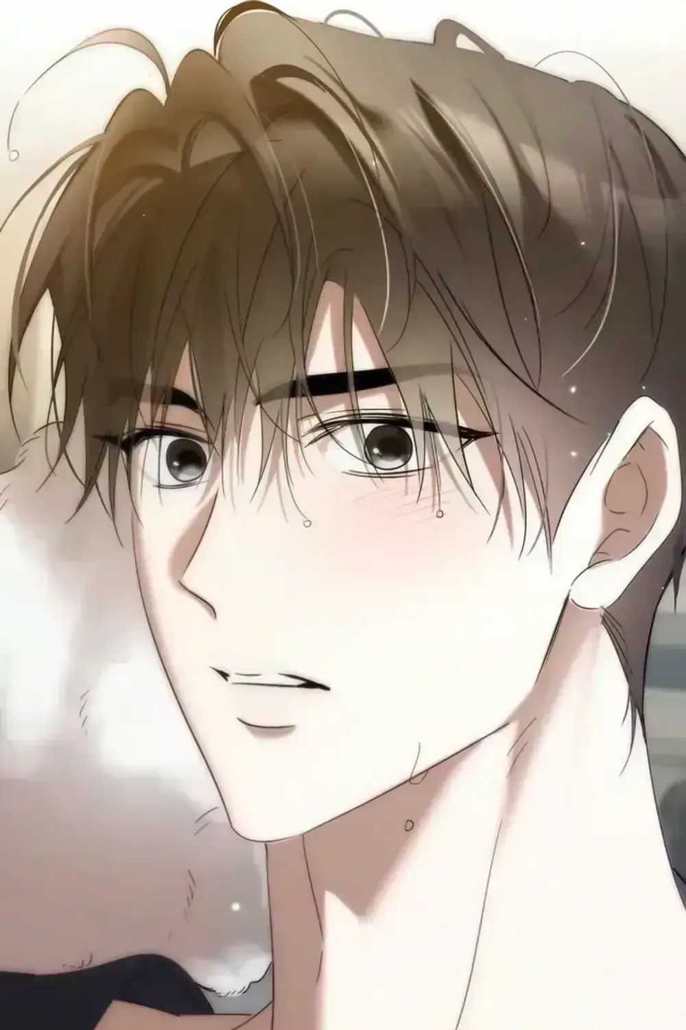 Read Love Starts with Parenting chapter 22 image 114 on Lezhin