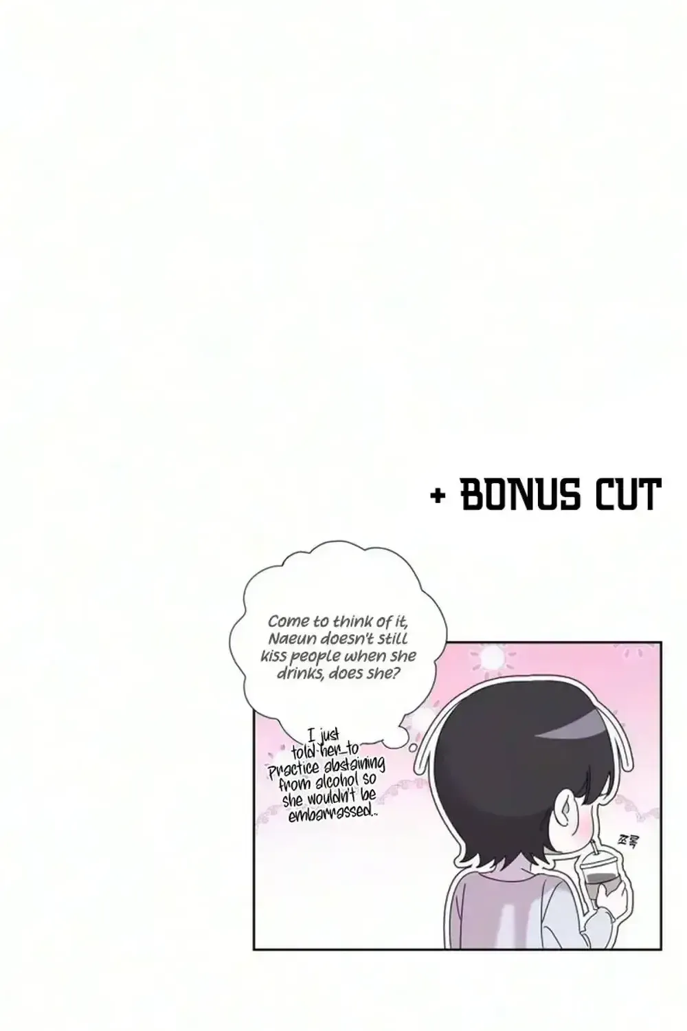 Read Love Starts with Parenting chapter 22 image 116 on Lezhin