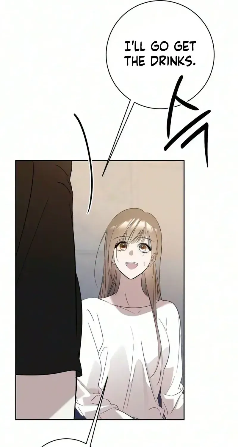 Read Love Starts with Parenting chapter 22 image 12 on Lezhin