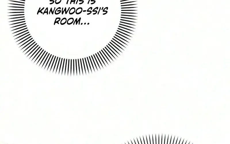 Read Love Starts with Parenting chapter 22 image 14 on Lezhin