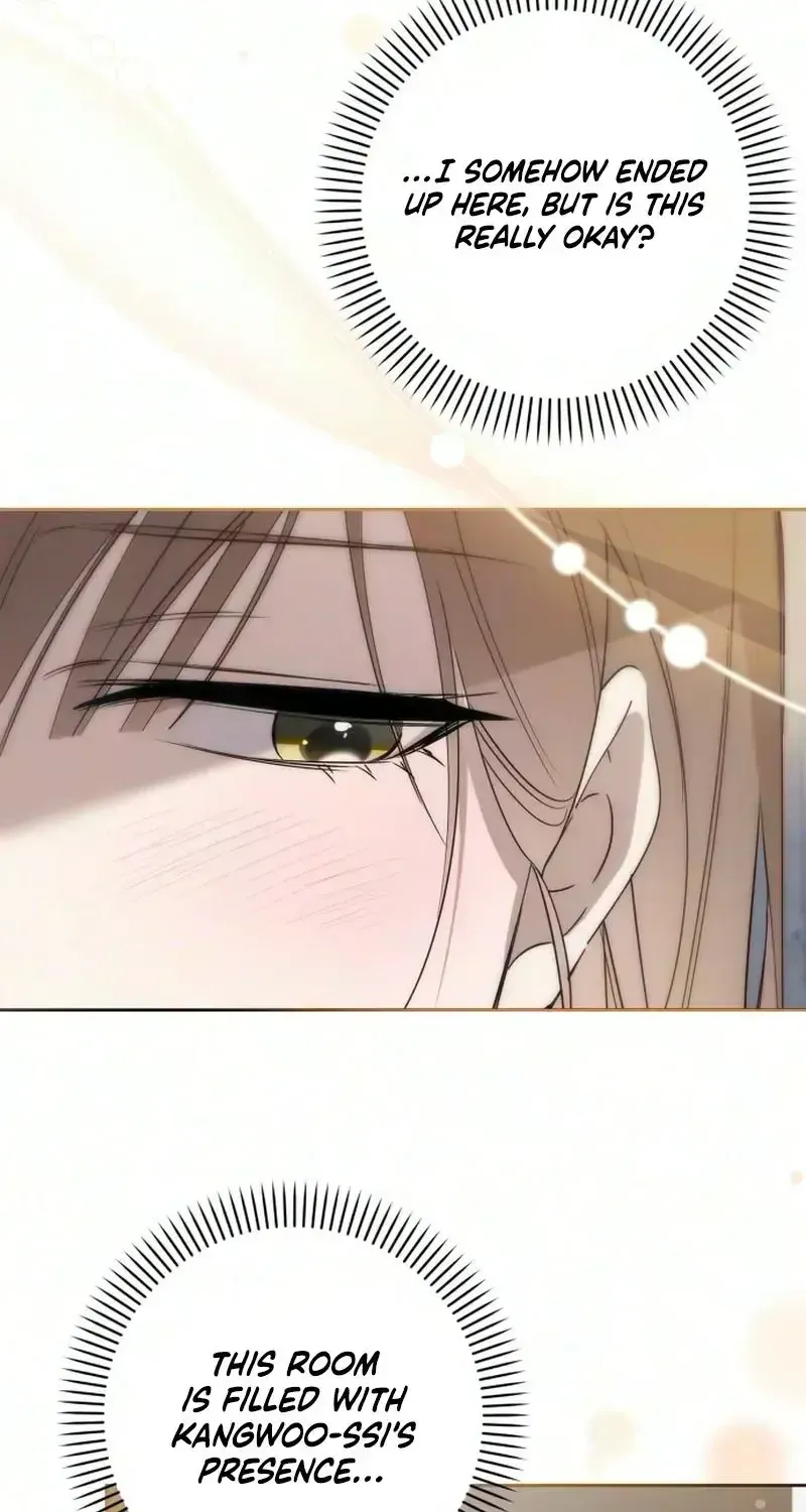 Read Love Starts with Parenting chapter 22 image 15 on Lezhin