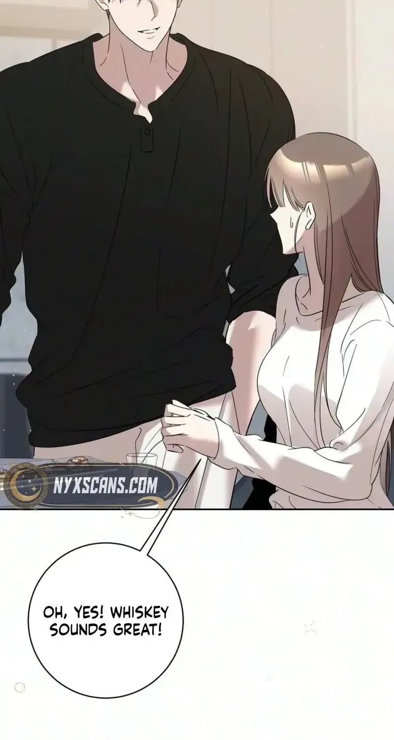 Read Love Starts with Parenting chapter 22 image 20 on Lezhin