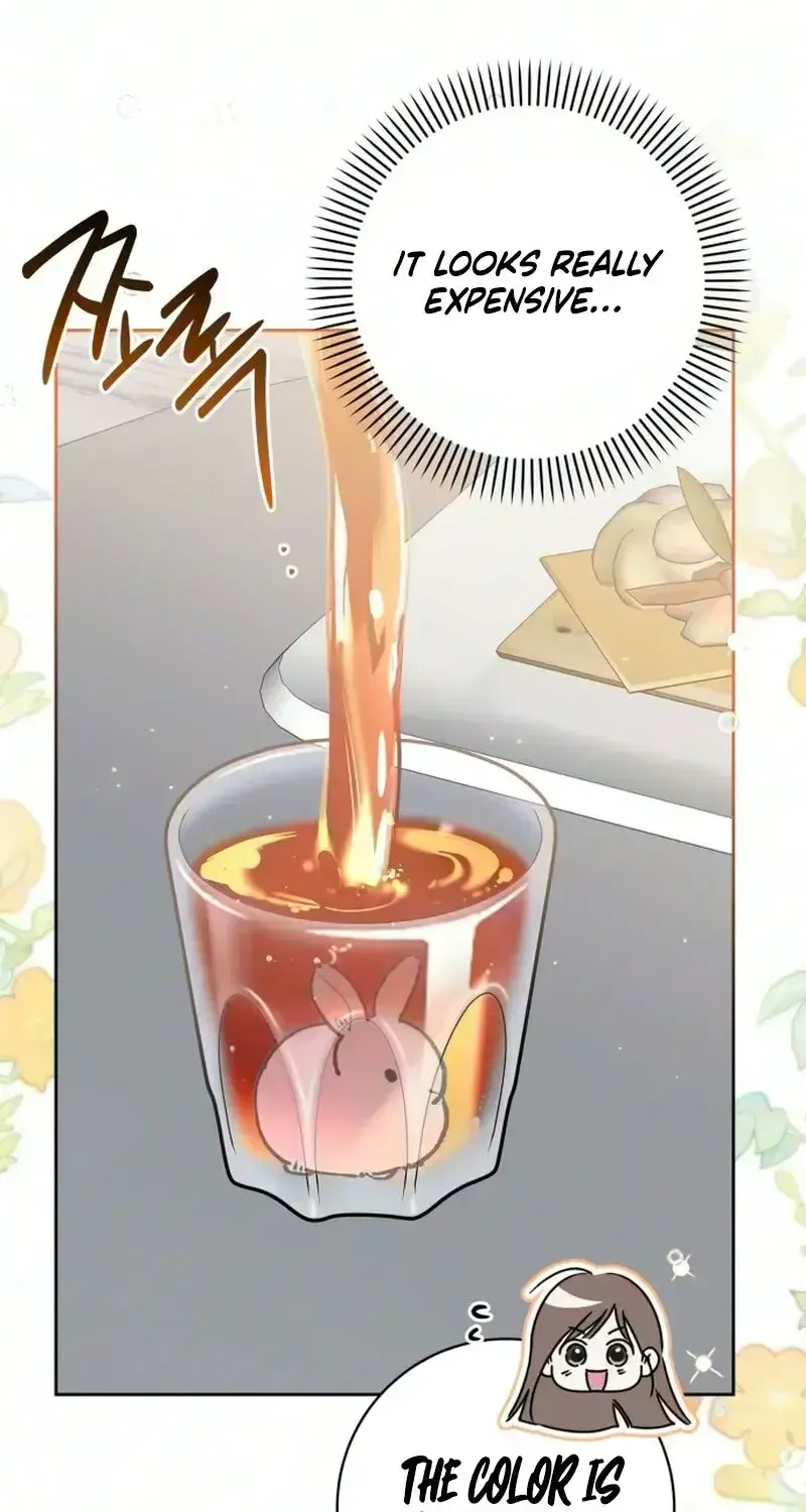 Read Love Starts with Parenting chapter 22 image 21 on Lezhin